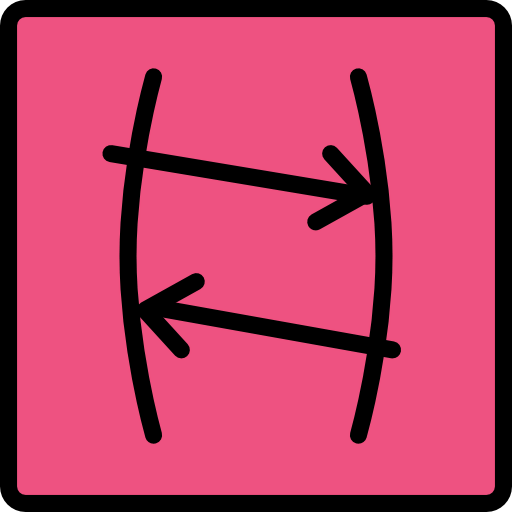 Spread icon