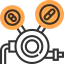 Valve icon 64x64