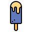 Ice pop icon 64x64