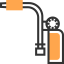 Welder icon 64x64