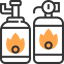 Welder icon 64x64