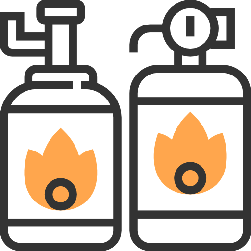 Welder icon
