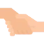 Partner icon 64x64