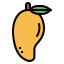 Mango icon 64x64