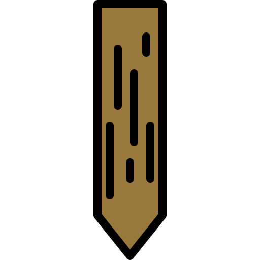 Panel icon