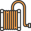 Welder icon 64x64