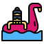 Relax icon 64x64