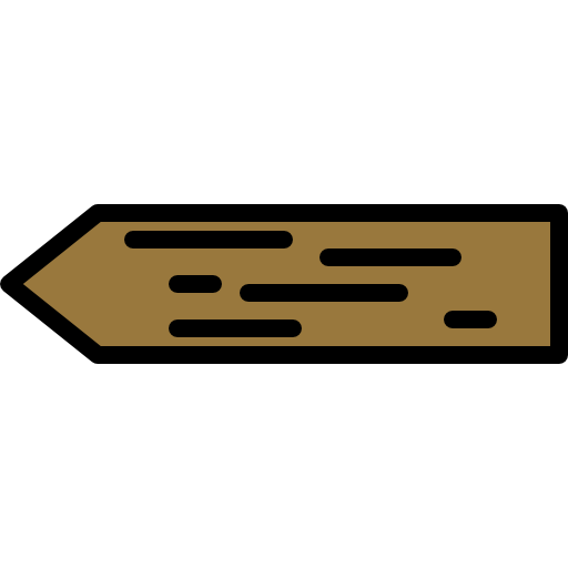 Panel icon