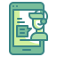 Customer icon 64x64