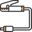 Welder icon 64x64