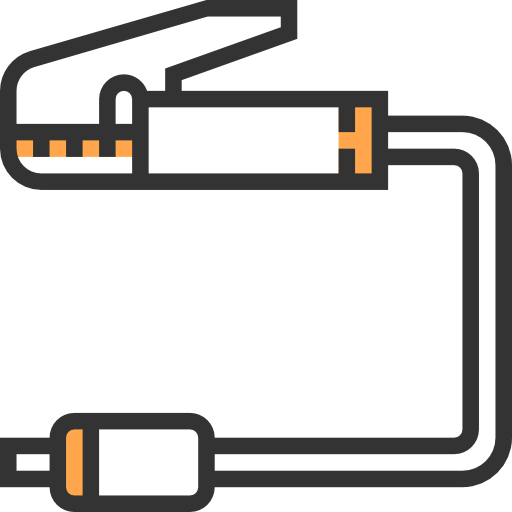 Welder icon