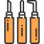 Welder icon 64x64
