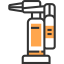 Welder icon 64x64