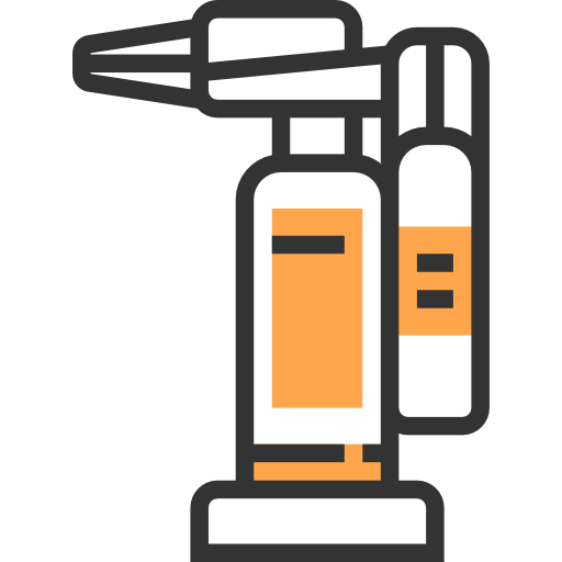 Welder icon