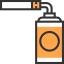 Welder icon 64x64