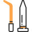 Welder icon 64x64