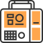 Welder icon 64x64