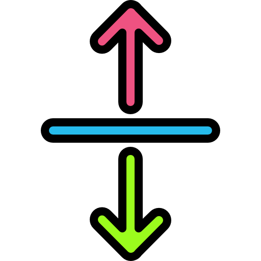 Reflect icon