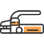 Pliers icon 64x64