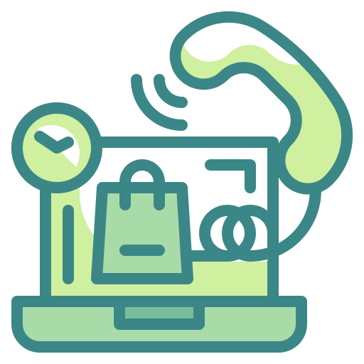 Hotline icon