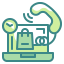Hotline icon 64x64