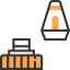 Welder icon 64x64