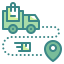 Location icon 64x64