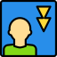 Users ícono 64x64