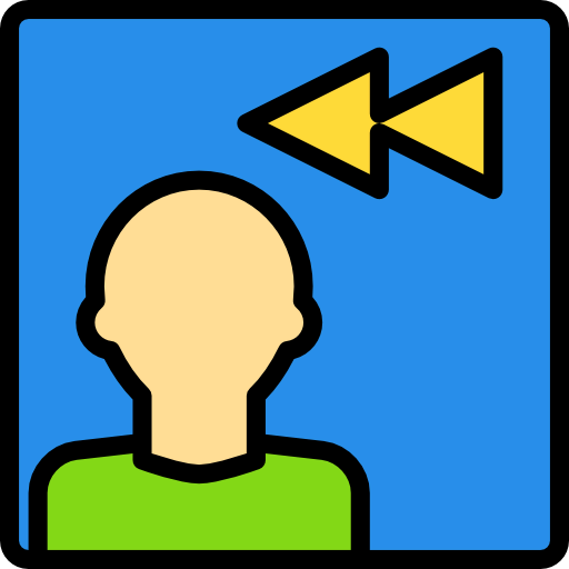 Users icon