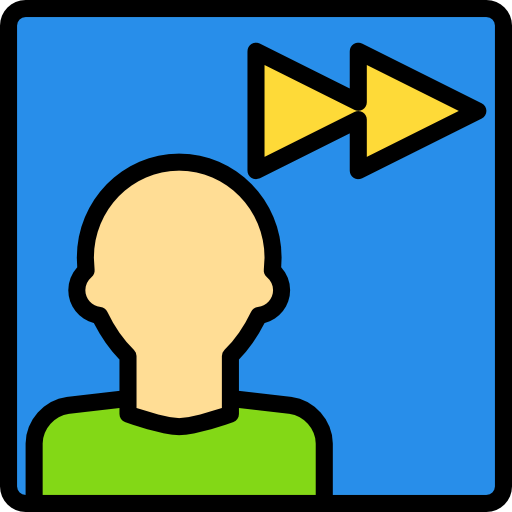 Users icon