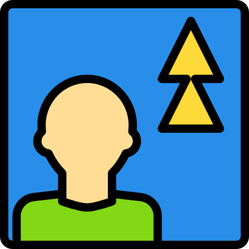 Users icon