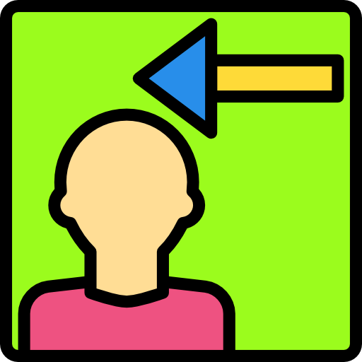 Users icon