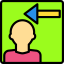 Users ícono 64x64