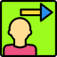 Users ícono 64x64