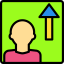 Users ícono 64x64