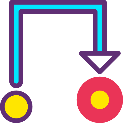 Transform Symbol