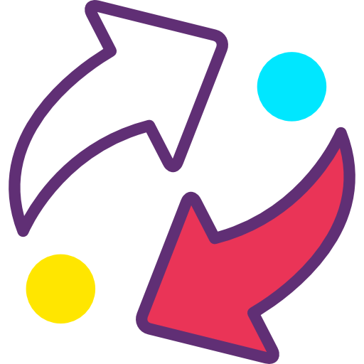 Refresh icon