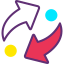 Refresh ícono 64x64