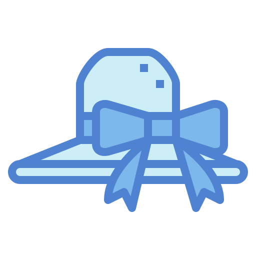 Hat icon
