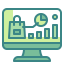 Stats icon 64x64
