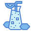 Lemonade icon 64x64