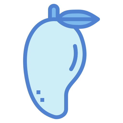 Mango icon