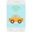 Mobile icon 64x64