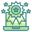 Warranty icon 64x64