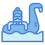 Relax icon 64x64