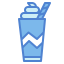 Frappe icon 64x64