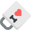 Souvenir icon 64x64