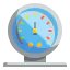 Barometer biểu tượng 64x64
