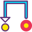 Transform Symbol 64x64