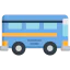 Bus icon 64x64
